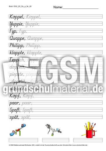 DSS_2S_Bu_p_Nr_02.pdf